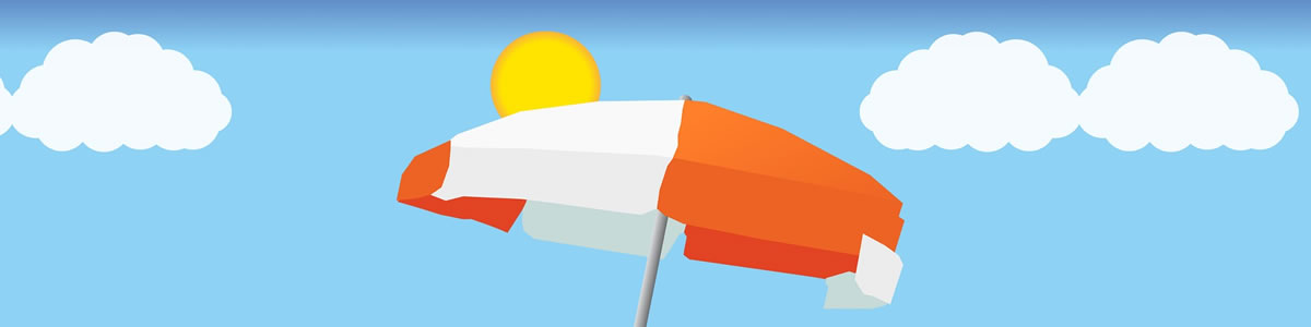 娱乐平台彩票靠谱吗